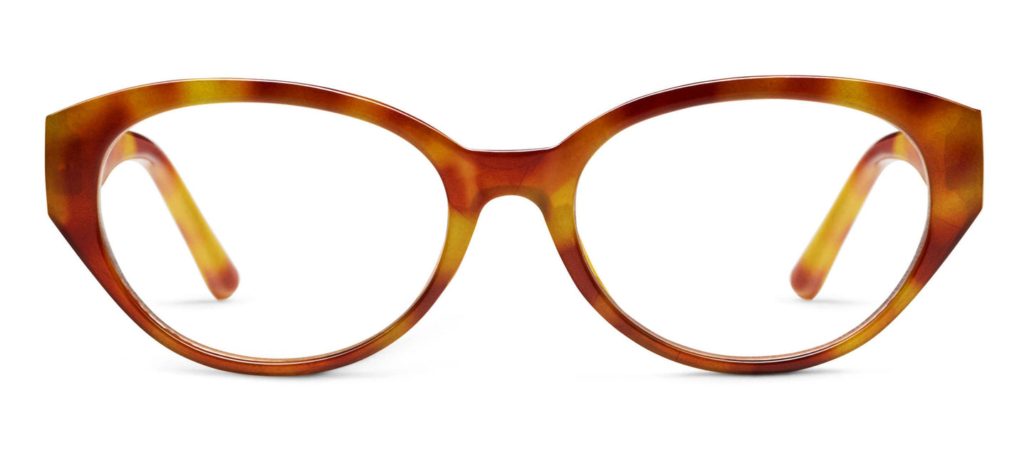 Sloane  (Blue Light)