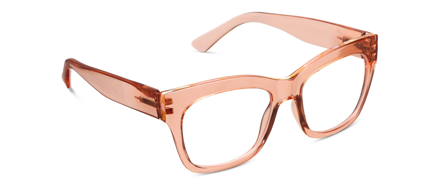 Shine On (Blue Light)