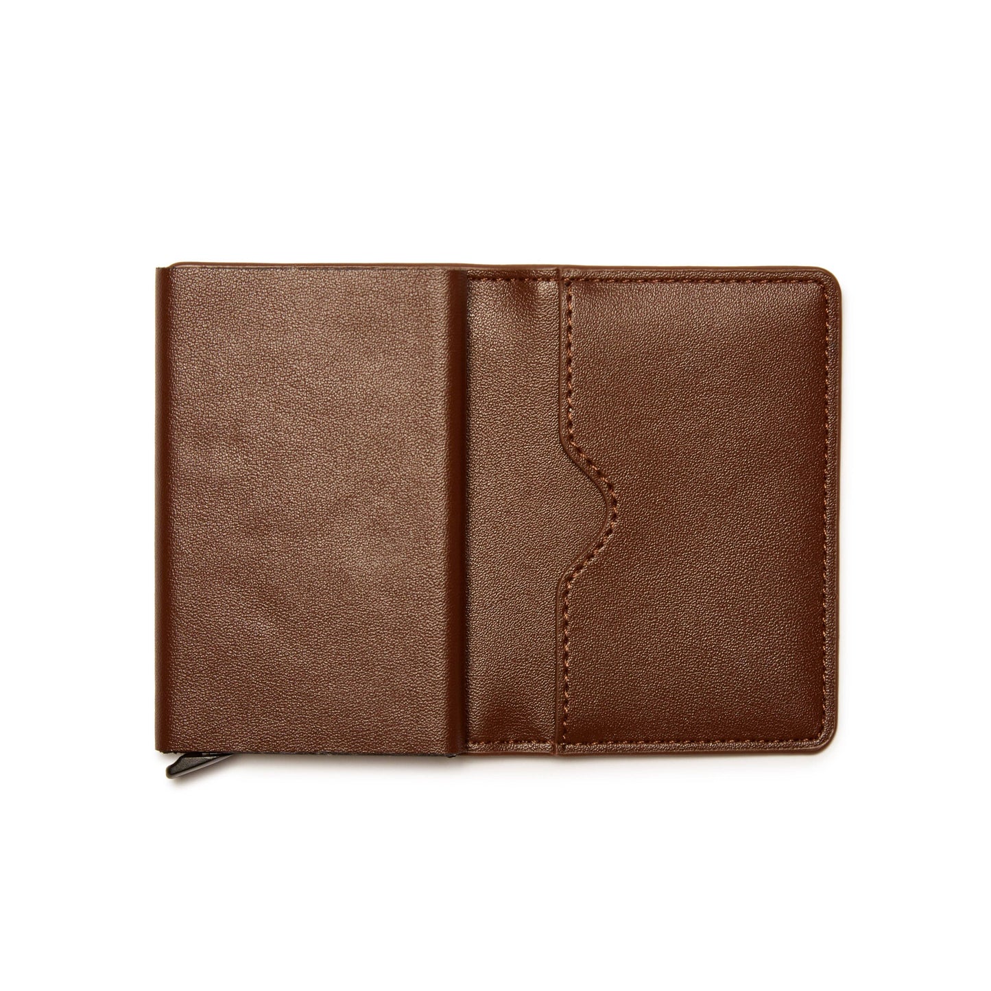 Chase Credit Card Holder