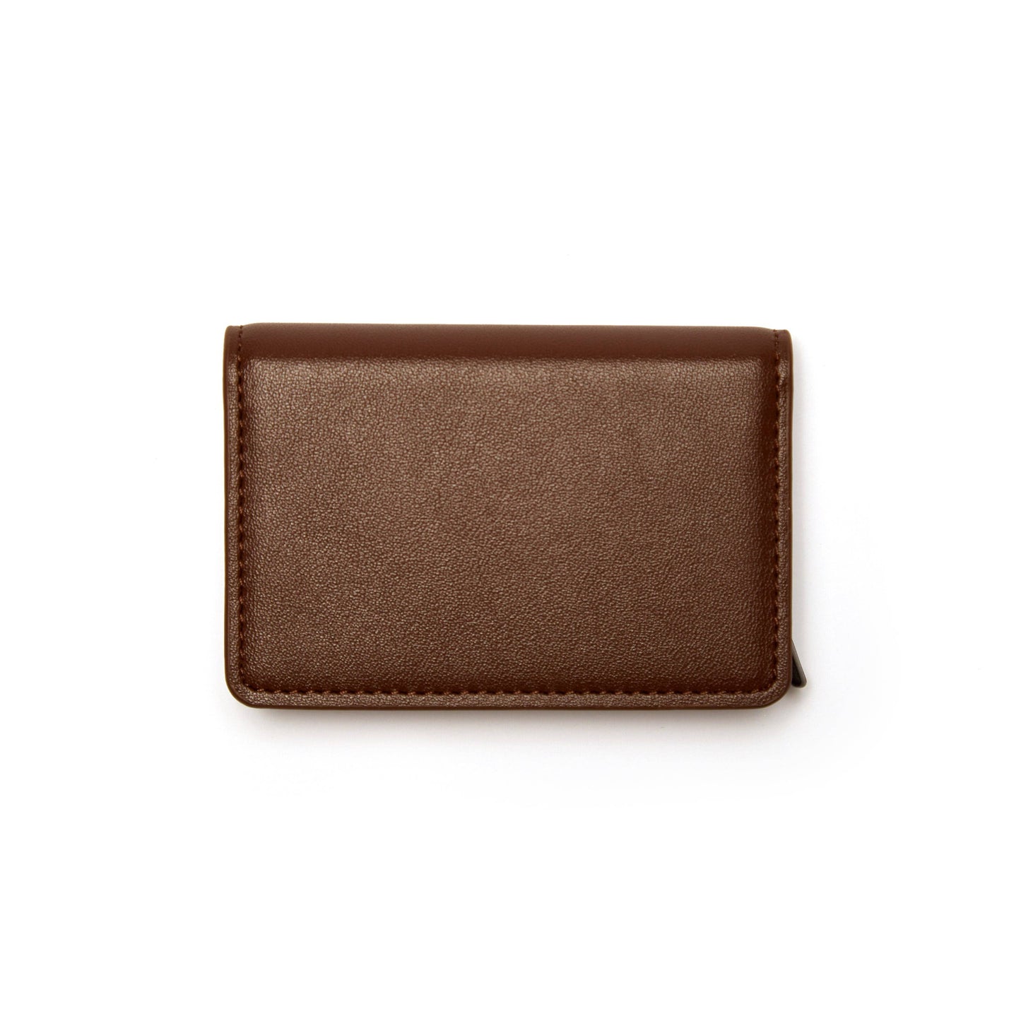 Chase Credit Card Holder