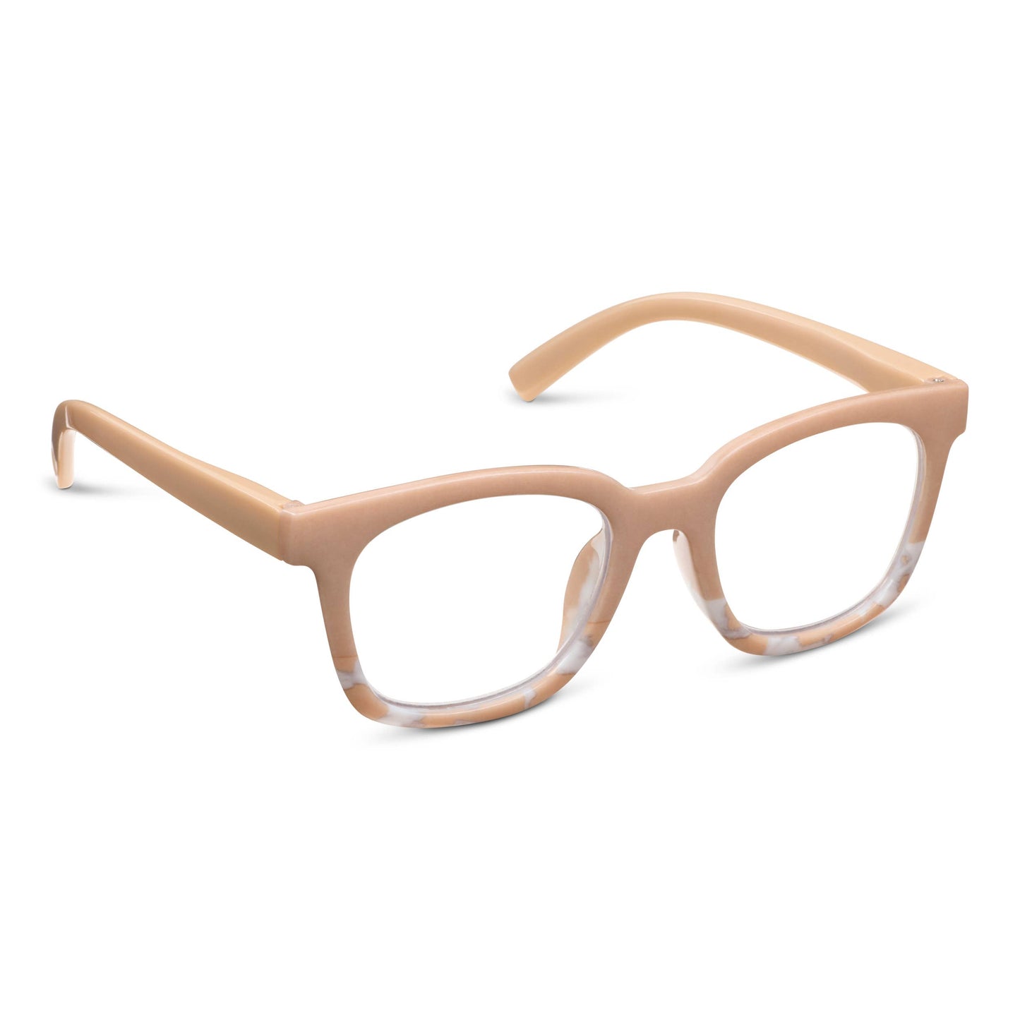 To the Max (Blue Light)