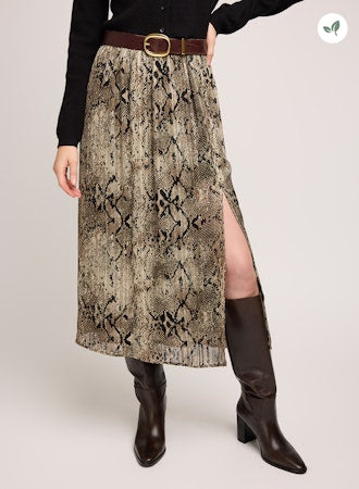 Gentle Fawn Adeline