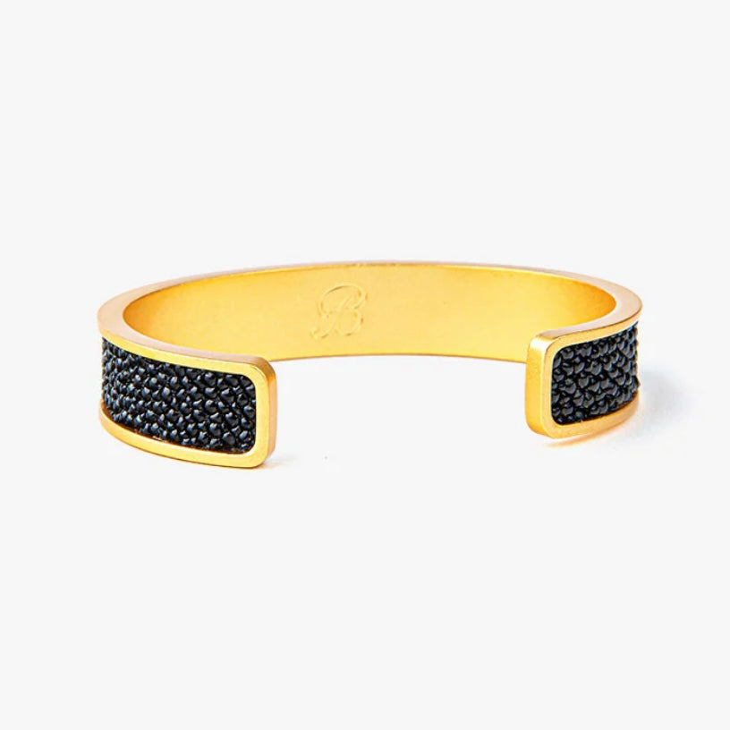 Brackish MOLLY THIN CUFF