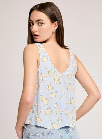 Gentle Fawn Celeste Tank