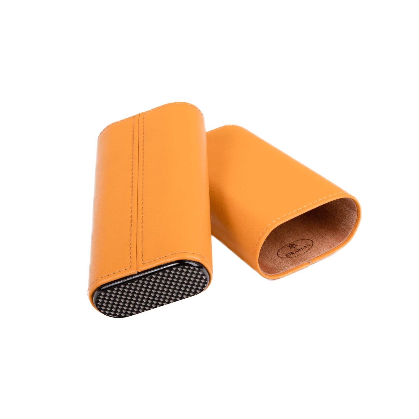 Lorenzo Triple Cigar Holder