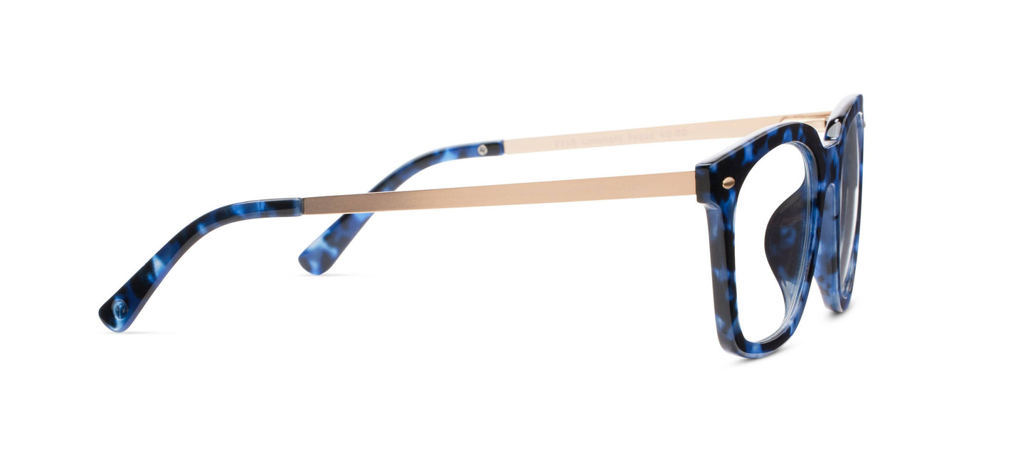 Limelight (Blue Light)