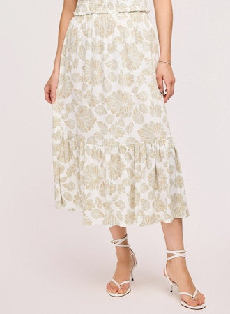 Gentle Fawn Elaine Skirt