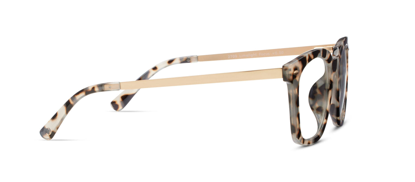 Limelight (Blue Light)