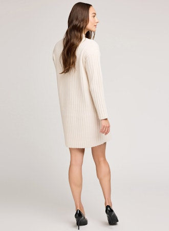 Gentle Fawn Yvette Dress