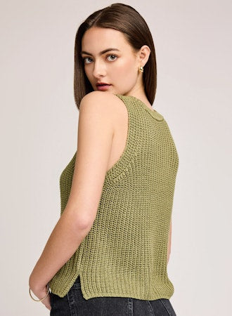 Gentle Fawn Andrea Tank