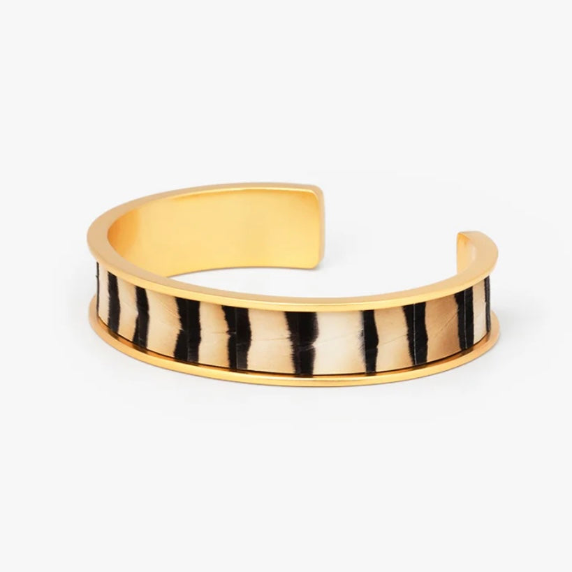 Brackish PHELPS THIN CUFF