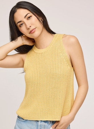 Gentle Fawn Andrea Tank