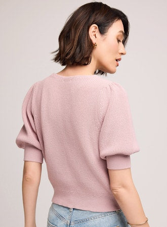 Gentle Fawn Phoebe Sweater