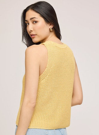 Gentle Fawn Andrea Tank