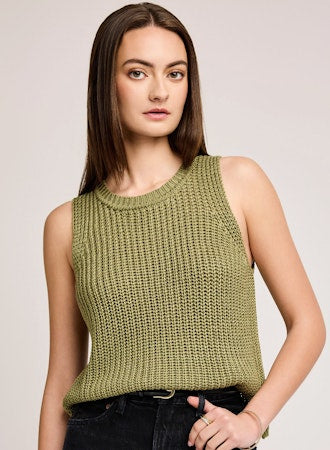 Gentle Fawn Andrea Tank