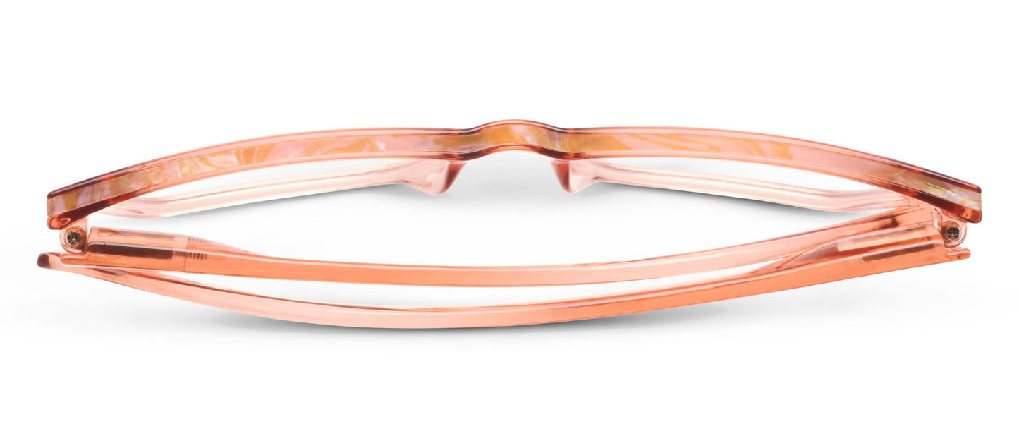 Shine On (Blue Light)