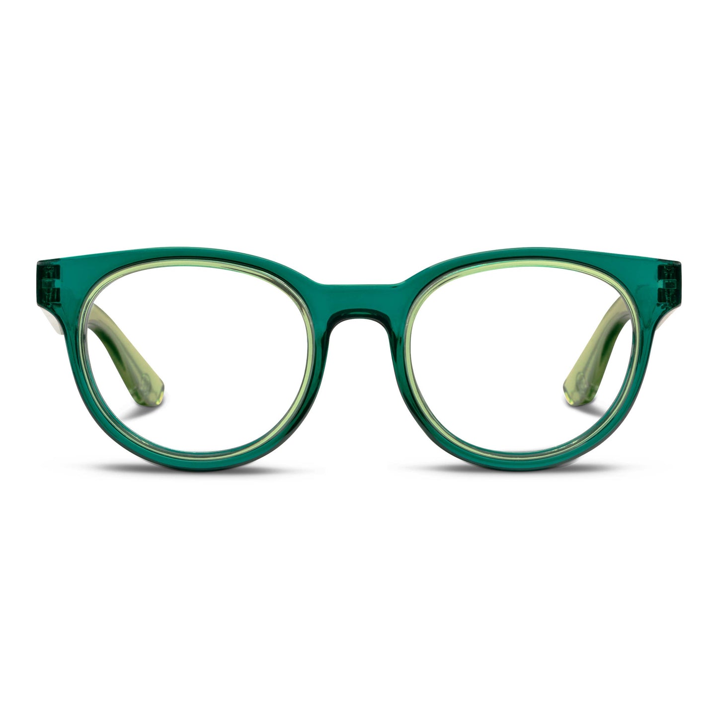 Olympia (Blue Light)