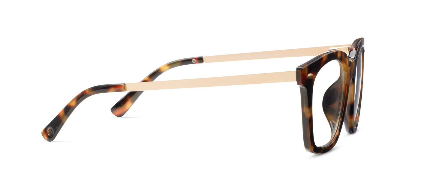 Limelight (Blue Light)