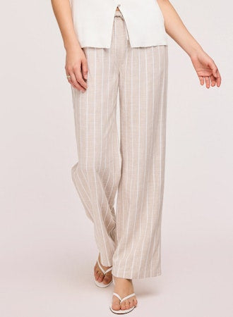 Gentle Fawn Finley Pant