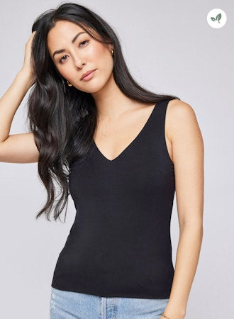 Gentle Fawn Dorothy Tank
