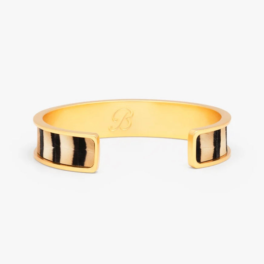 Brackish PHELPS THIN CUFF