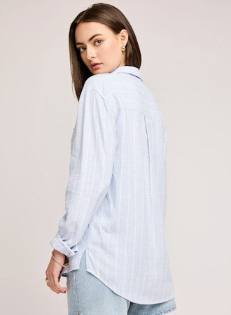 Gentle Fawn Portia Button Up