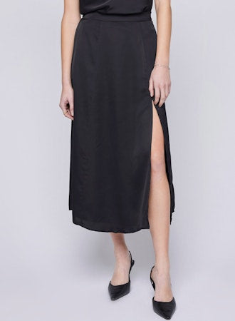 Gentle Fawn Lindy Skirt