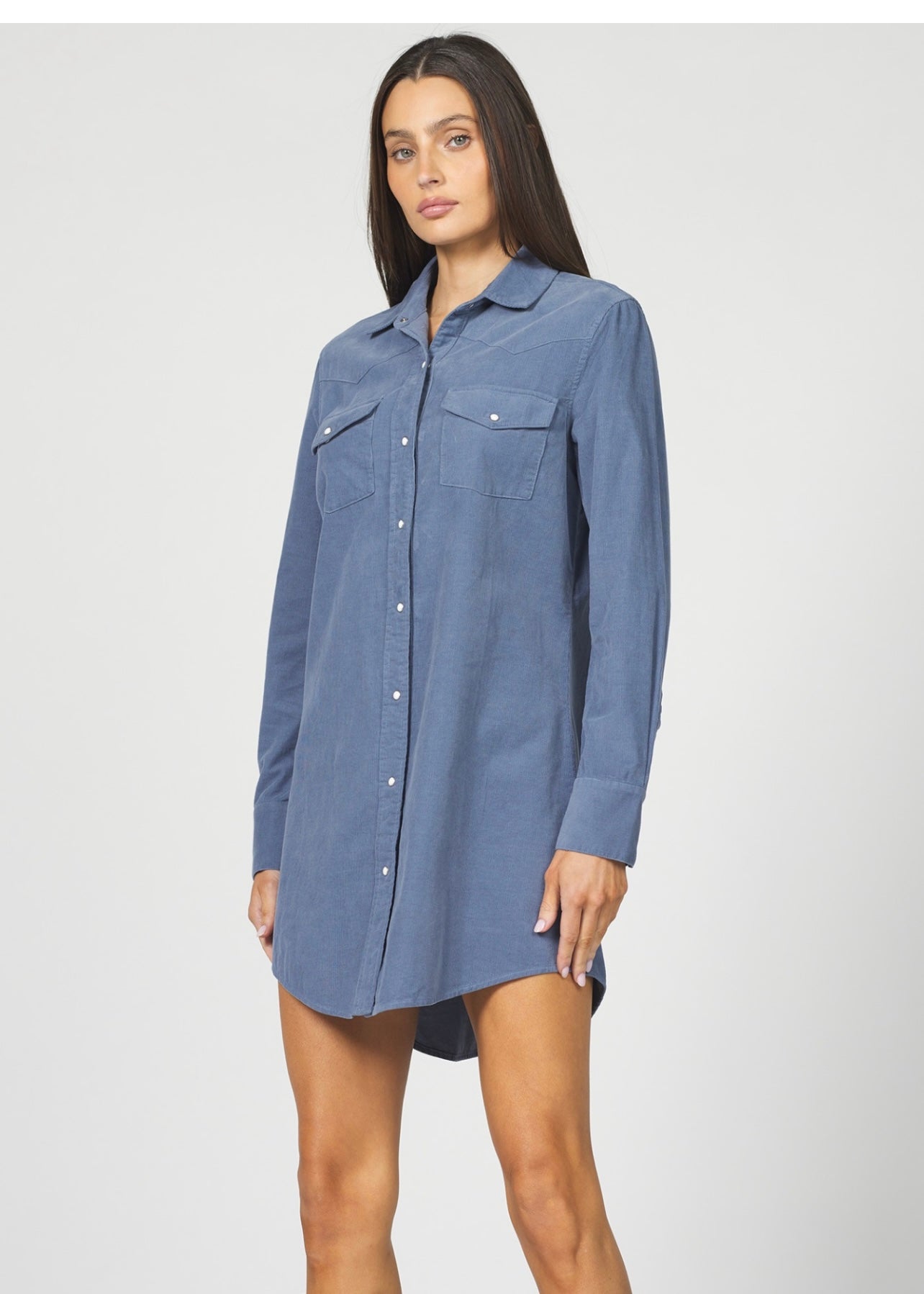Dear John Rory Dress