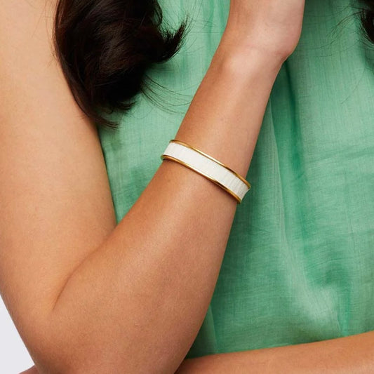 Brackish ALBA THIN CUFF