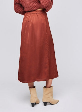 Gentle Fawn Lindy Skirt
