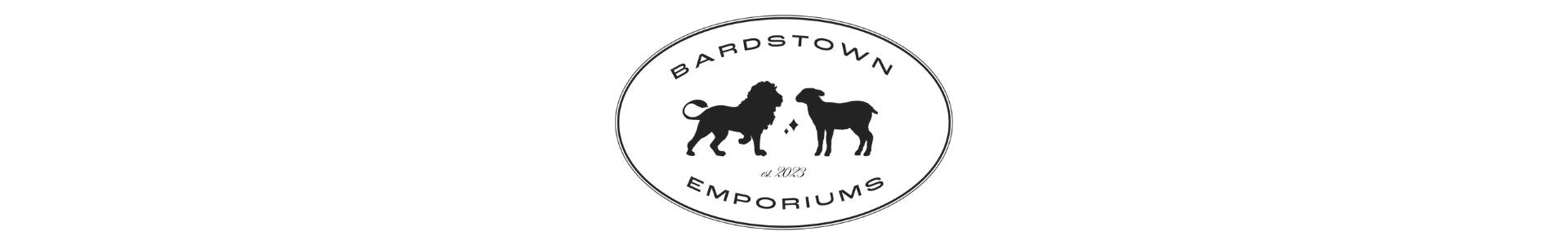 Bardstown Emporiums in Bardstown, KY - Home of Kaden Lake Curated Emporium and Liam Ash Cocktail Emporium