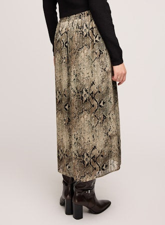 Gentle Fawn Adeline
