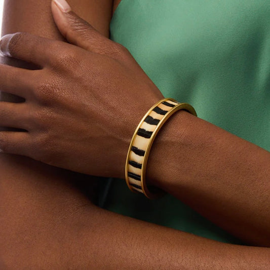 Brackish PHELPS THIN CUFF