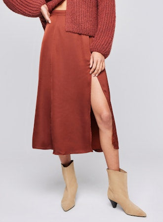 Gentle Fawn Lindy Skirt