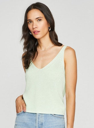 Gentle Fawn Sadie Tank