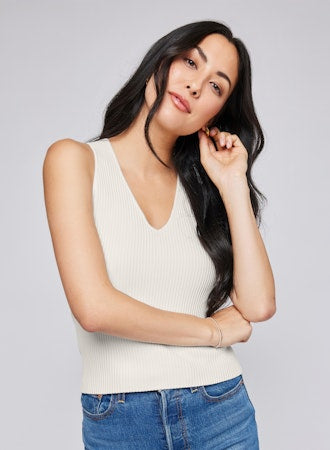 Gentle Fawn Astor Tank