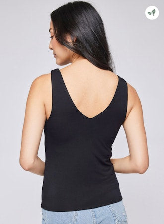 Gentle Fawn Dorothy Tank