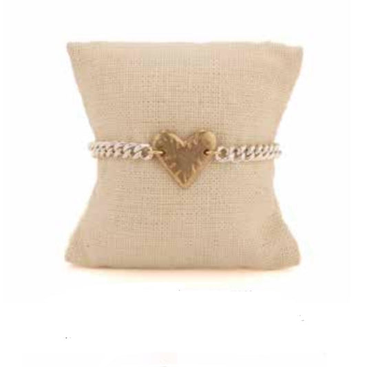 T&T Altan Bracelet
