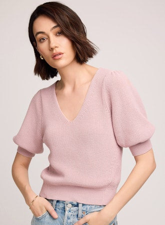 Gentle Fawn Phoebe Sweater