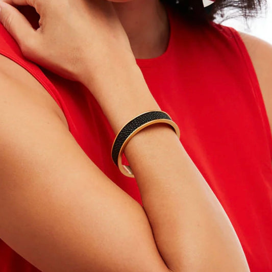 Brackish MOLLY THIN CUFF