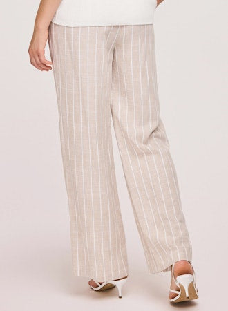 Gentle Fawn Finley Pant