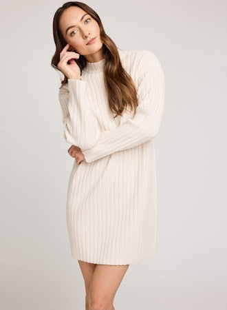 Gentle Fawn Yvette Dress