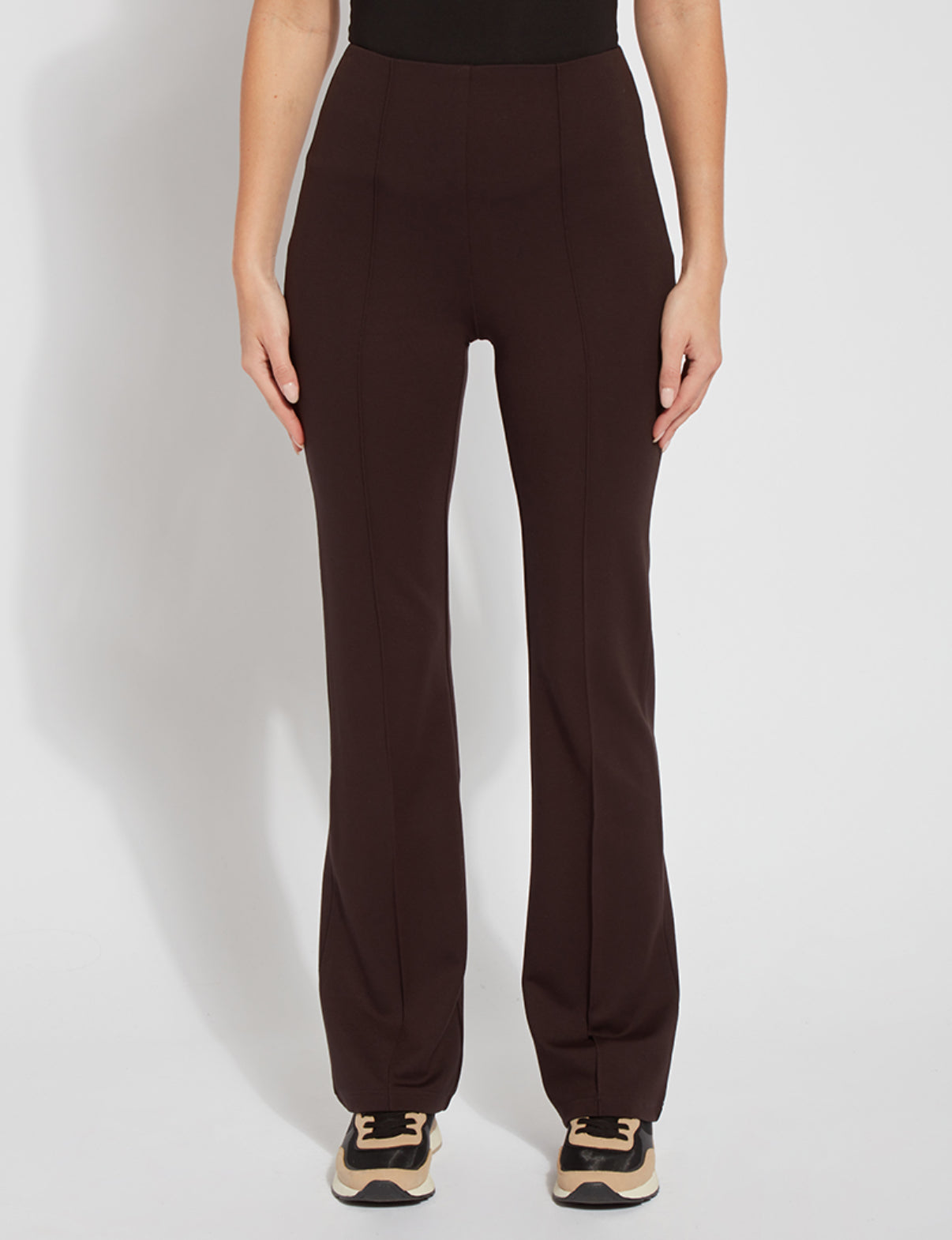 Lysse Elysse Pant