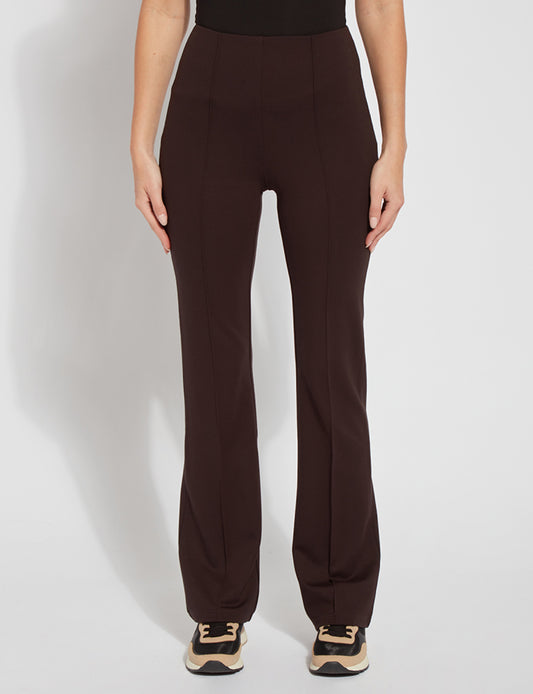 Lysse Elysse Pant
