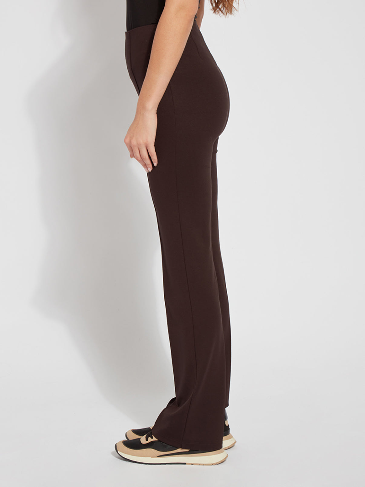 Lysse Elysse Pant