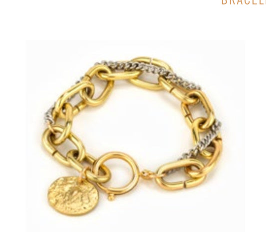 T&T Vega Bracelet