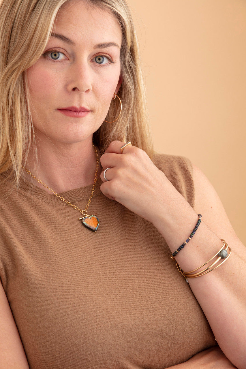 T&T Apollonia Bracelet