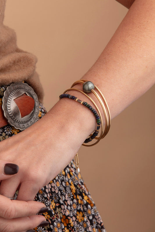 T&T Apollonia Bracelet