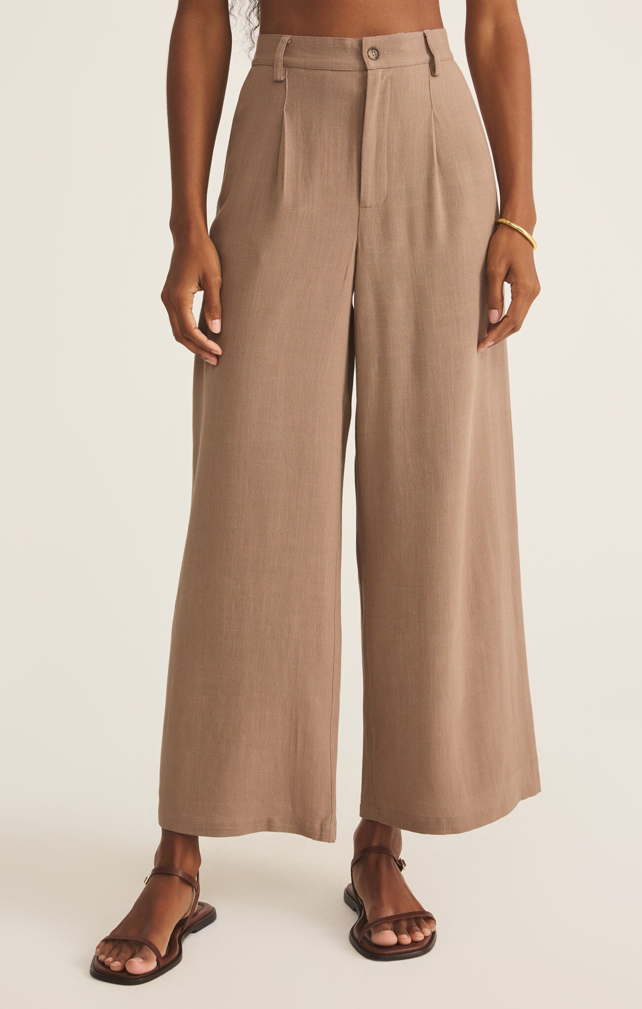 Z Supply Vista Pant