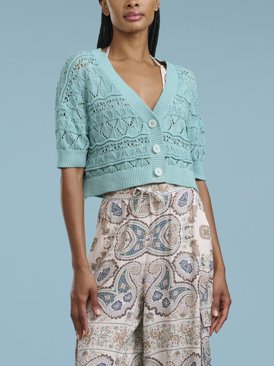 Splendid Brayden Cardigan